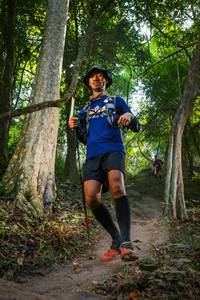 BIB: 
                            <button type="button" onclick="openModal(7056985)" class="btn btn-primary btn-sm float-right btn-popup" data-toggle="modal" data-target=".modal-high-quality">
                        <i class="fas fa-shopping-cart"></i> Add to Cart
                    </button>
                                            <button type="button" onclick="isThisMe(7056985, true)" class="btn btn-success btn-sm float-right btn-popup btn-isme hidden" data-toggle="tooltip" data-placement="bottom" title="นี่คือรูปของคุณใช่ไหม คลิกที่นี่เพื่อเอาเข้าอัลบั้ม">
                        <i class="fas fa-plus"></i> Add to album
                    </button>
                    <button type="button" onclick="isThisMe(7056985, false)" class="btn btn-warning btn-sm float-right btn-popup btn-isnotme hidden">
                        <i class="fas fa-ban"></i> Remove from album
                    </button>